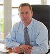 Friedrich Boettner, MD P.C.