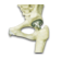 Anterior Hip Replacement