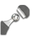 Bearing Surface option
