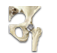 Hip Resurface